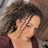carlageovanna01