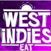 west.indies.eat