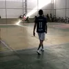 luiz_slv2