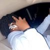 armani_mbeng