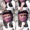 linnsoftspokn