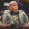 ufc_brutal
