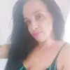 alexandramoraes287
