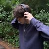 zxnmk2