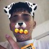 angzllx_mj