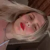 little_beautifulliar