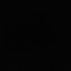 shimaa_225