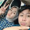 sahrilsyam3