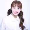 miojo.do.jungkook