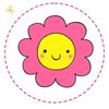 user3431343472194