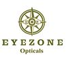 eyezone.sa
