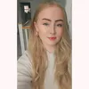 melissaebutterworth