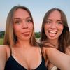 liveloveliv69