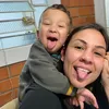 mandyybittencourt_