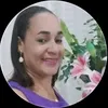 jaque.santos484