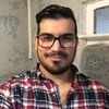felipeandreszenteno