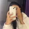 fabii_machado_