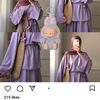 teemasbeautymatch