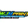 wjm_paint