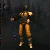 trosgamer17