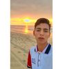 oliverrrgarcia