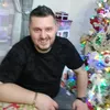 trandafirhash