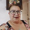 evacortes87