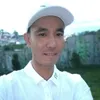 minhhuyen132