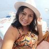 user4308407811769