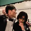 Asian drama edit