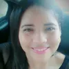 marlumida