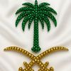zanahsh