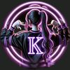 kary95_3