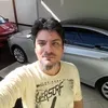 vagnerrodrigues059