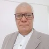rubensvicentesa64