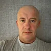 kevin.nagle7