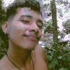 nextaly_cornejo