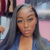 chicpinkwigs