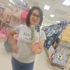 dianafarez7