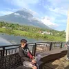jomzuepot