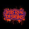 jessrealdesigns
