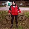 rickycapiaqui