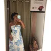 milenaanjos16