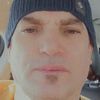 user2468525644004