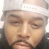 chunkydon83