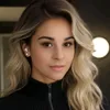 vitrinedadila2