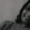 yas_gomes0211