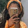 easmeen10