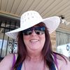 bettyeharrell8