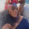 imani2144